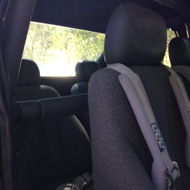 1977 Chevrolet Nova - photo 13