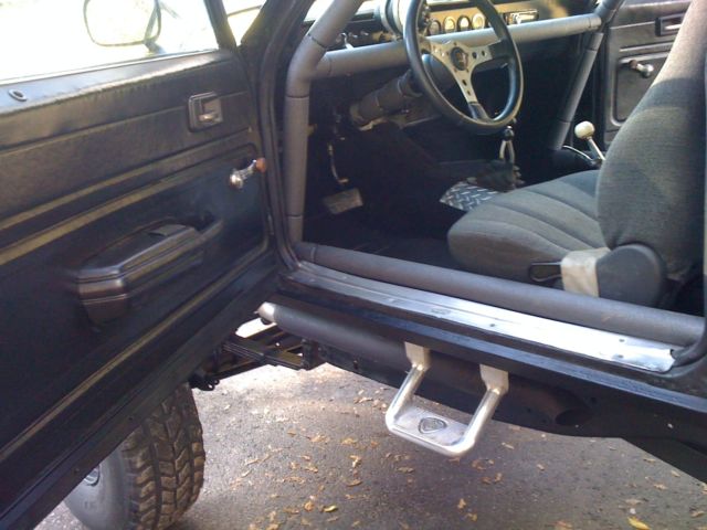 1977 Chevrolet Nova - photo 6