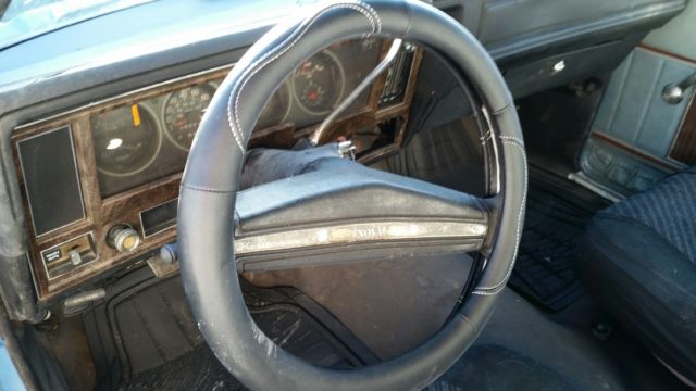 1977 Chevrolet Nova sedan 2 door - photo 6