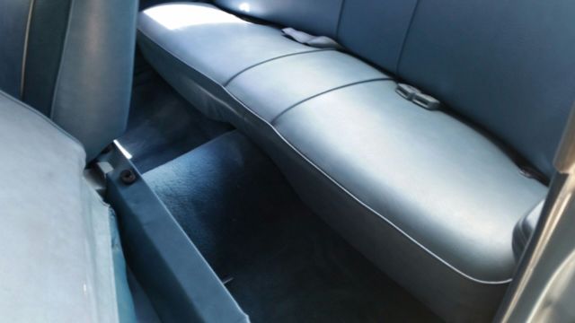 1977 Chevrolet Nova - photo 7