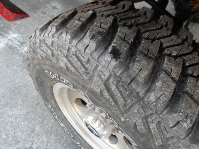 1977 Chevrolet C/K Pickup 2500 custom - photo 12