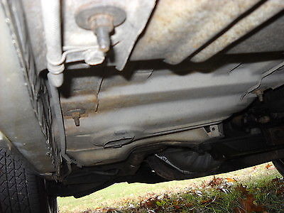 1977 Chevrolet Other - photo 10
