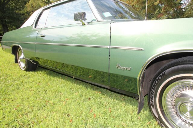 1977 Chrysler Newport - photo 4