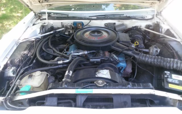 1977 Chrysler Town & Country Town & Country - photo 7