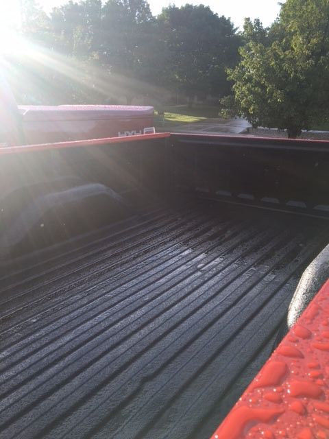 1977 Chevrolet C/K Pickup 1500 Custom Deluxe - photo 8