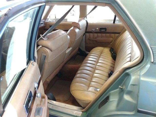 1977 Chevrolet Other - photo 12