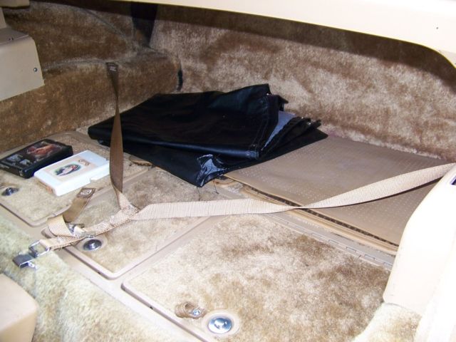 1977 Chevrolet Corvette - photo 13