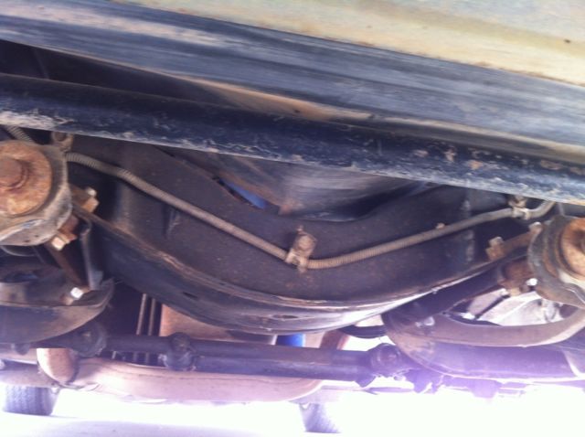 1977 Chevrolet Corvette - photo 7