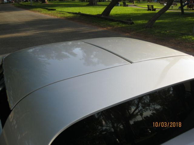 1977 Chevrolet Corvette - photo 8