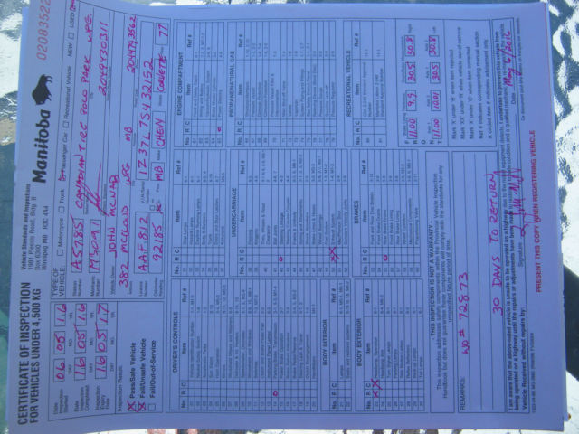 1977 Chevrolet Corvette - photo 8