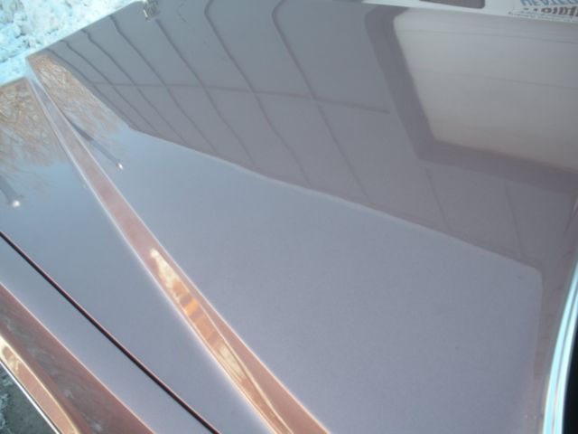 1977 Cadillac DeVille - photo 7