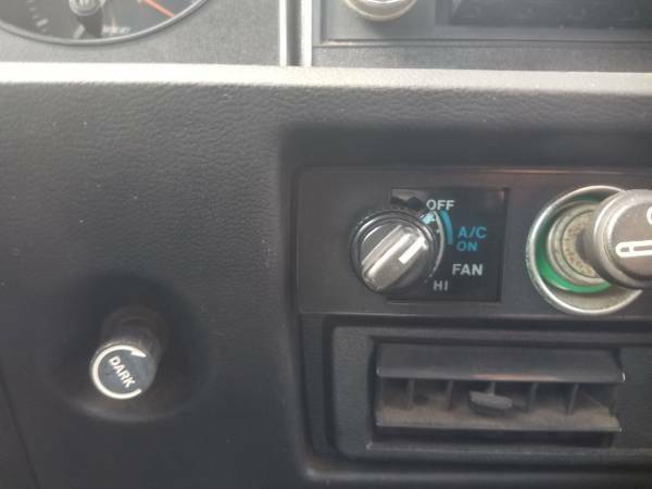 1977 Toyota Corona - photo 9