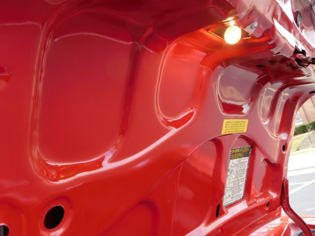 1977 Oldsmobile Cutlass - photo 10