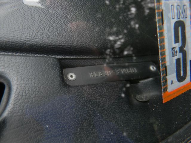 1977 Datsun Z-Series z - photo 12