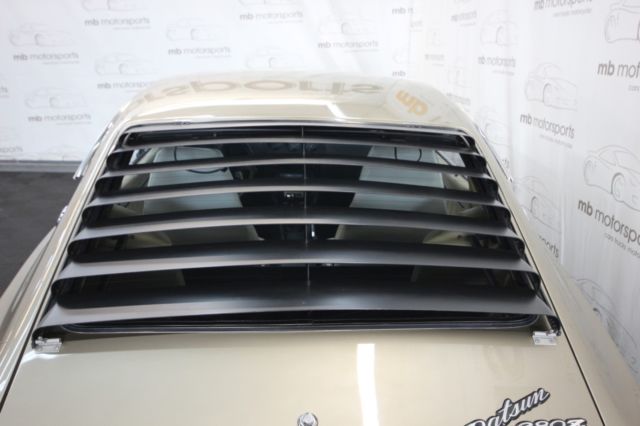 1977 Datsun Z-Series 2 DR - photo 13