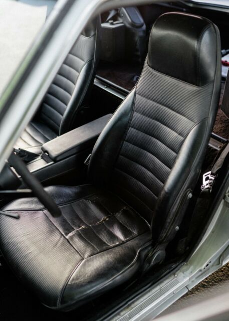 1977 Datsun Z-Series 5- Speed - photo 10