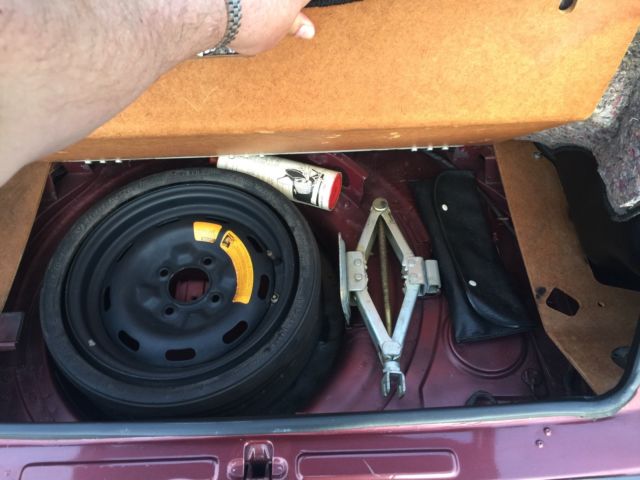 1977 Datsun Z-Series - photo 5