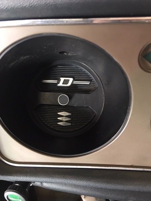 1977 Datsun Other - photo 13