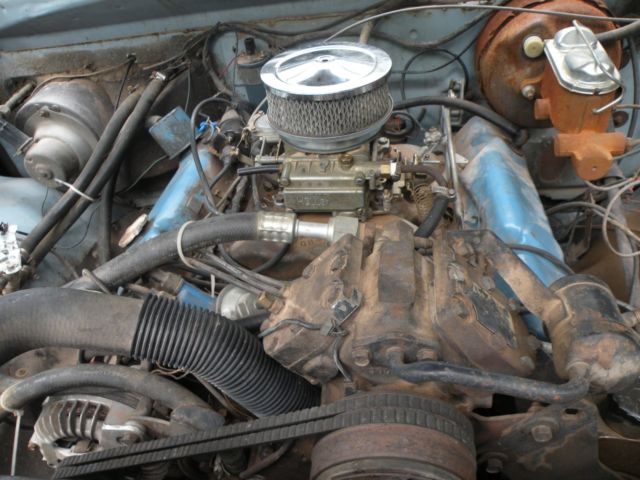 1977 Dodge Ram 2500 Club Cab - photo 2
