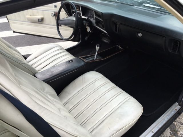 1977 Dodge Other Pickups - photo 10