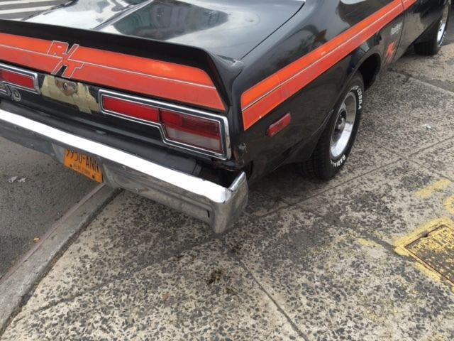 1977 Dodge Other Pickups - photo 5