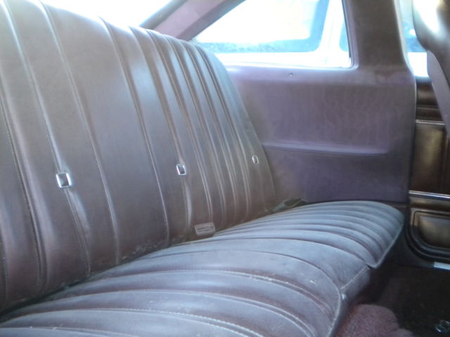 1977 Dodge Other R/T - photo 11