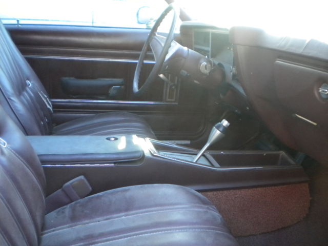 1977 Dodge Other R/T - photo 7