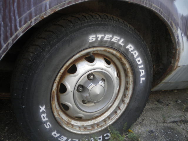 1977 Dodge Other R/T - photo 9