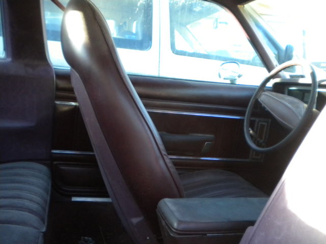 1977 Dodge Other - photo 10