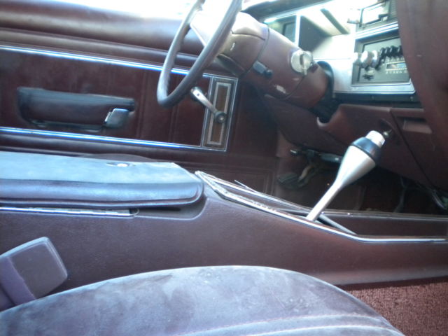 1977 Dodge Other - photo 9