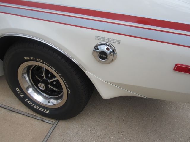 1977 Dodge Other R/T - photo 11