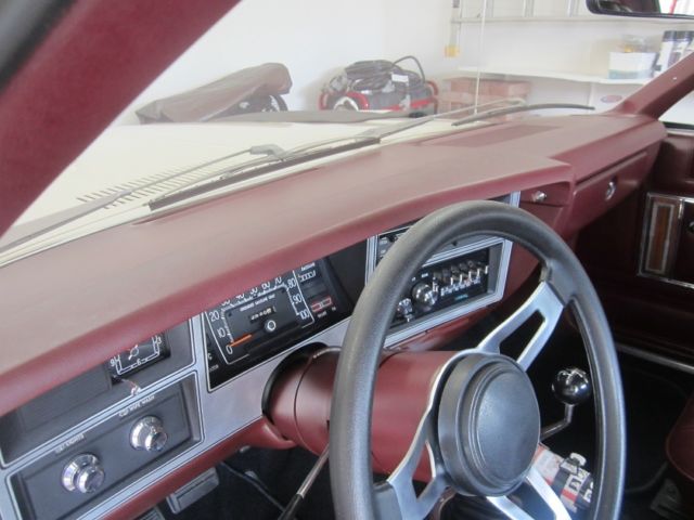 1977 Dodge Other R/T - photo 12