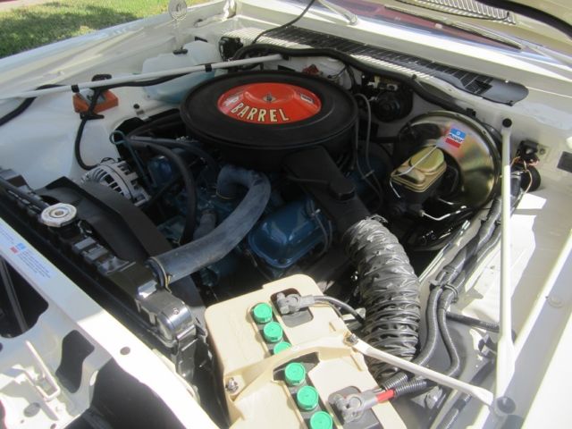 1977 Dodge Other R/T - photo 2
