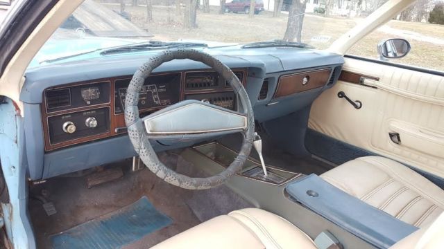 1977 Dodge Other - photo 11