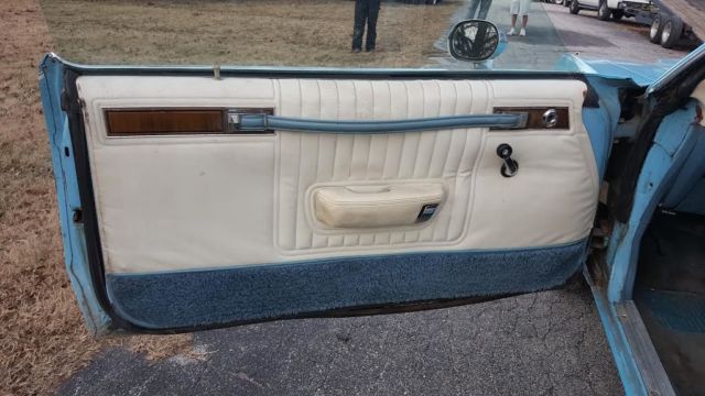 1977 Dodge Other - photo 12