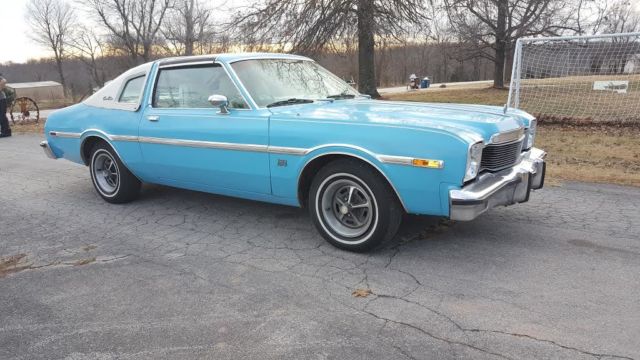 1977 Dodge Other - photo 4