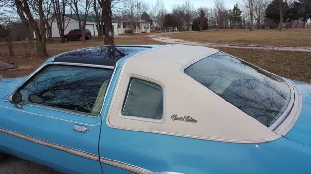 1977 Dodge Other - photo 6