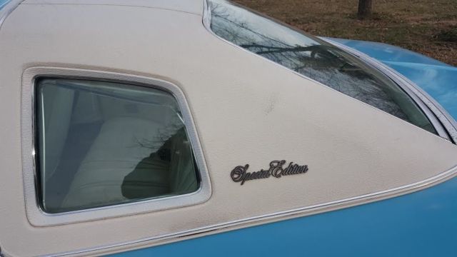 1977 Dodge Other - photo 7