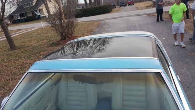 1977 Dodge Other - photo 8