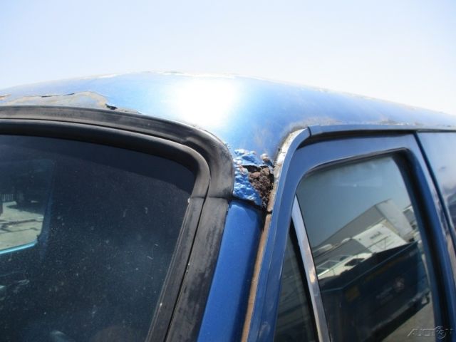 1977 Dodge Other - photo 12