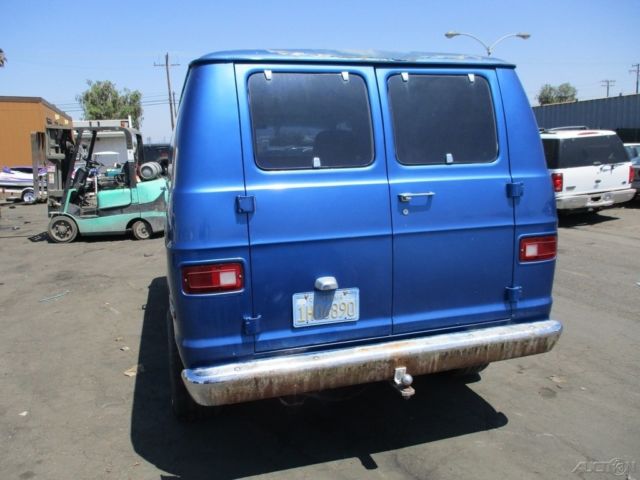 1977 Dodge Other - photo 4