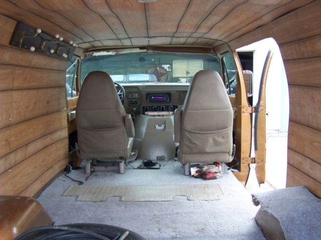 1977 Dodge Other base - photo 8
