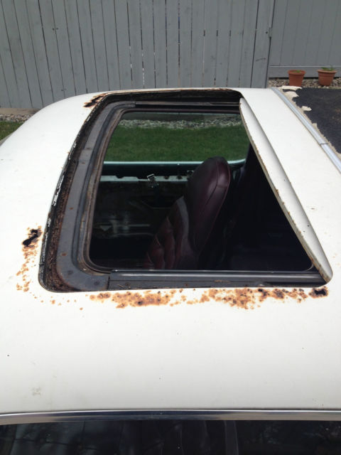 1977 Dodge Charger midnight edition - photo 4