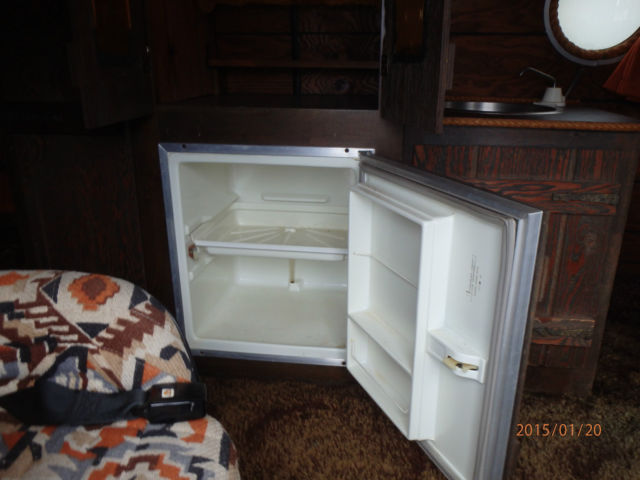 1977 Dodge Other Tradesman D200 - photo 8
