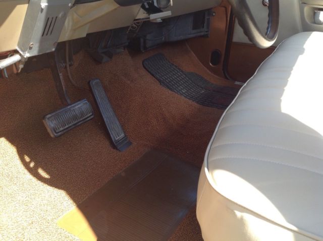1977 Dodge Other Pickups Custom - photo 9