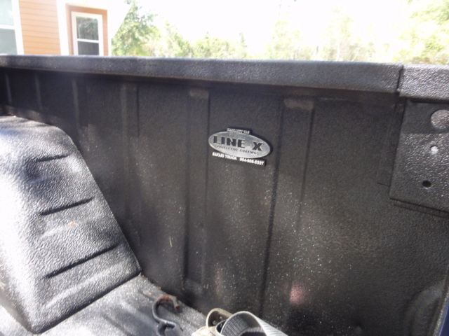 1977 Dodge Other Pickups Custom - photo 13