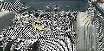 1977 Dodge D100 Custom - photo 5