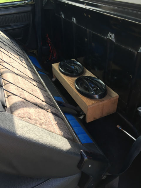 1977 Dodge Other Pickups - photo 6