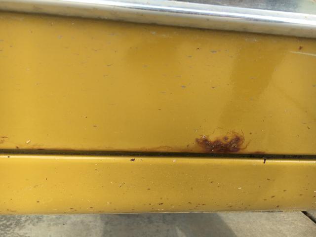 1977 Dodge Other Pickups - photo 11