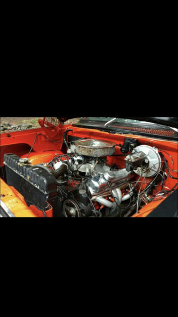1977 Dodge Power Wagon MACHO - photo 7